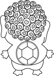 No.10