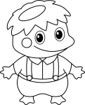 No.11