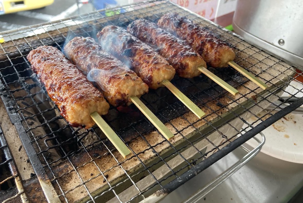 やしろ味噌(商品)