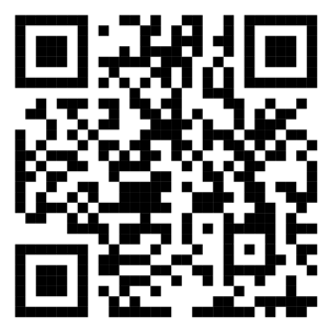 ｑｒAEONpay