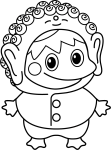 No.9