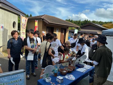 万燈会2026.2