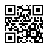 バスロケQR
