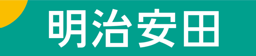 明治安田生命ロゴ