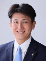 沼田市長