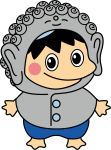 新No.1