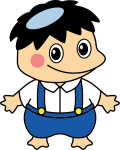 新No.3