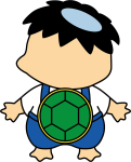 新No.4