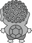 新No.6