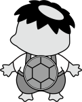 新No.8