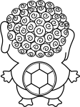 新No.10