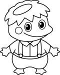 新No.11