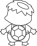 新No.12