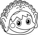 新No.17