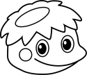 新No.18
