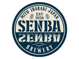 SENBA BREWERY ロゴ.png