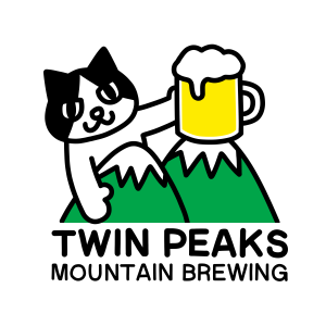 Twin Peaks Mountain Brewing.PNG