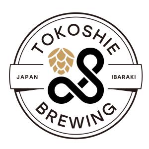 トコシエ醸造 ロゴ.png