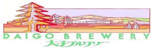 大子ブルワリーロゴ.jpg