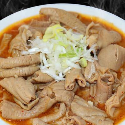 とん平食堂3
