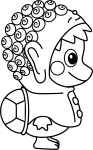 No.23