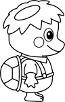 No.24