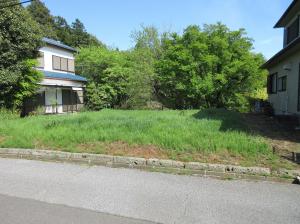 No.106(1)