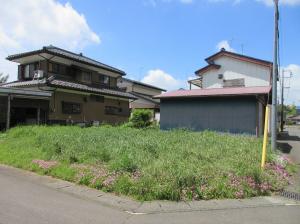 No.201(1)