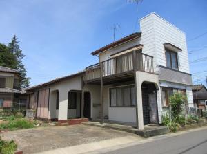 No.206(1)