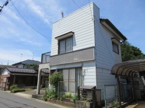 No.206(2)