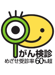 index_img01
