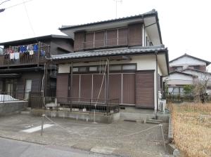 No.200