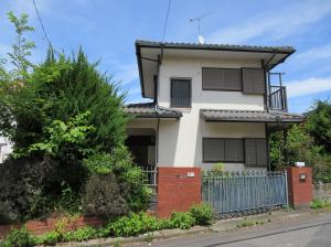 No.207