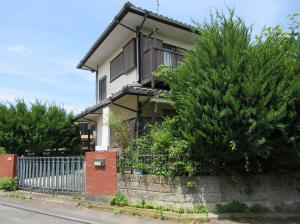 No.207(2)