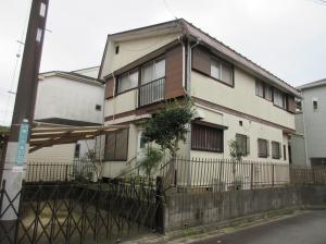 No.209