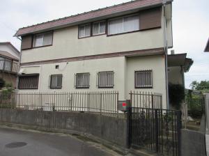 No.209(2)