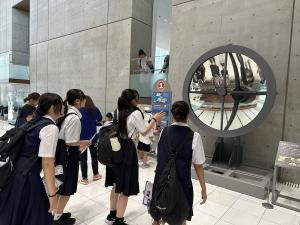 サンプル画像1