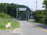 写真B