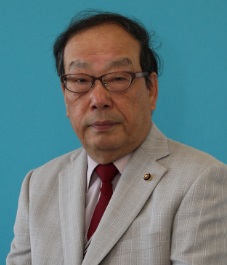 利根川議員3