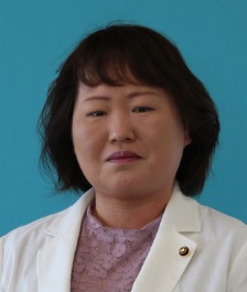 藤田議員3