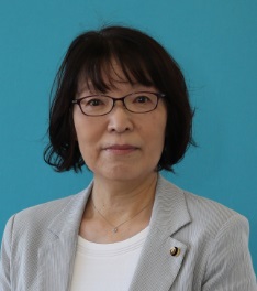 写真　山本議員