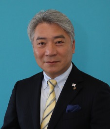 池辺議員3