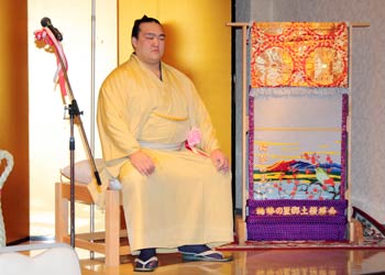 201206稀勢の里総会