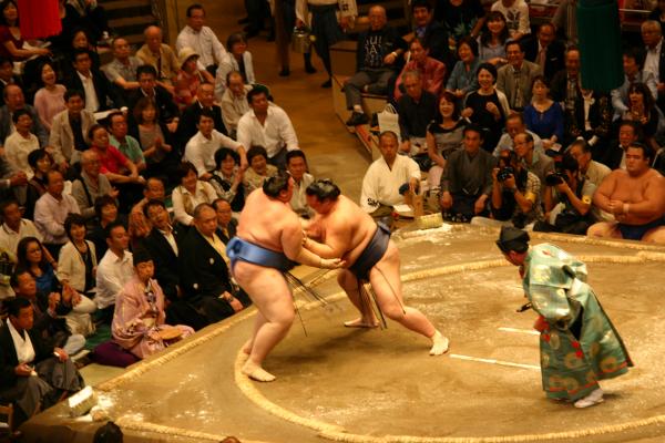 取組の様子