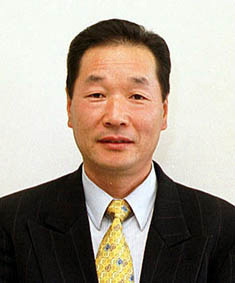 八島太郎