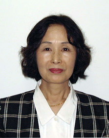 松田惠子