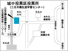 钆[擊[