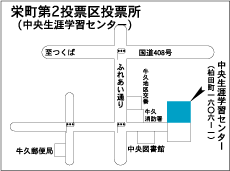 h2[擊[