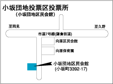 cn[擊[