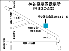 _J[擊[